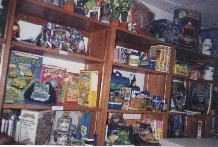 mirage4.jpg (105511 bytes)