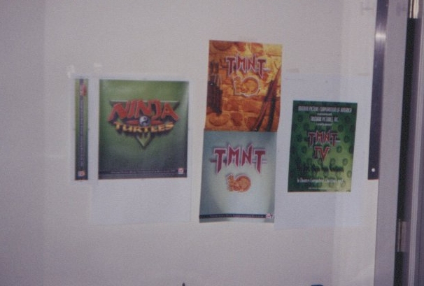 mirage40.jpg (116088 bytes)