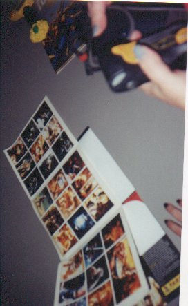 mirage42.jpg (26067 bytes)