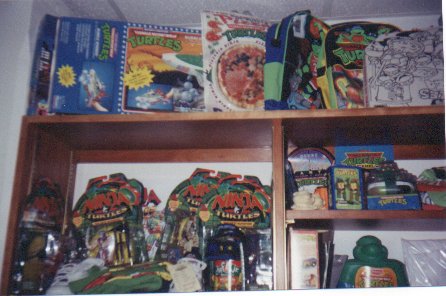 mirage7.jpg (37729 bytes)