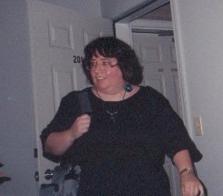 raph1.jpg (9596 bytes)