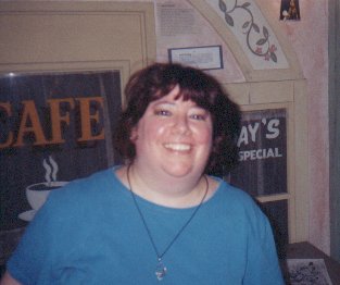 raphael1.jpg (15771 bytes)