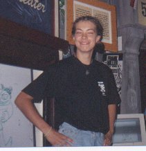 ria1.jpg (10799 bytes)