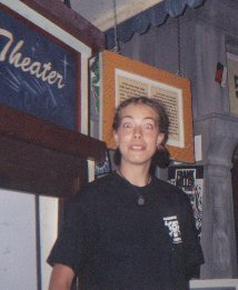 ria2.jpg (13153 bytes)