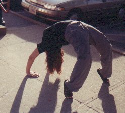 sevenback.jpg (14981 bytes)