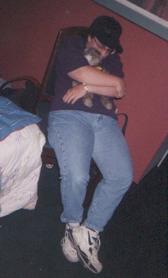 sleepytn.jpg (18920 bytes)