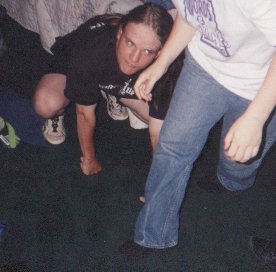 tarzan1.jpg (16614 bytes)