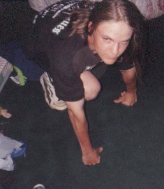 tarzan2.jpg (13291 bytes)