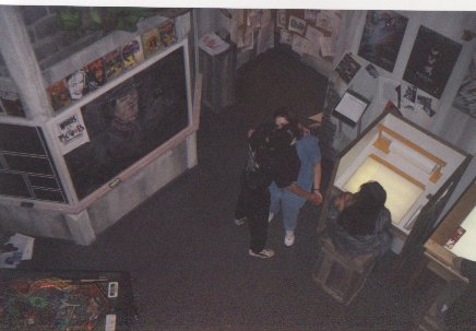 wpparty12.jpg (26188 bytes)