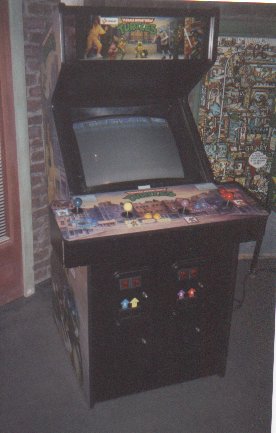 wpparty17.jpg (24581 bytes)