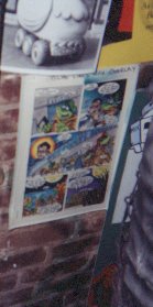 wpparty18.jpg (11175 bytes)