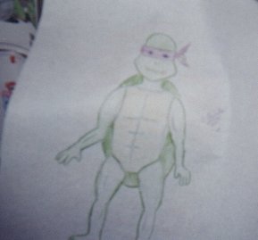 wpparty26.jpg (8854 bytes)