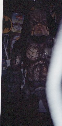 wpparty31.jpg (18321 bytes)