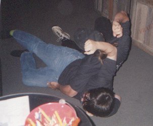 wpparty5.jpg (14765 bytes)