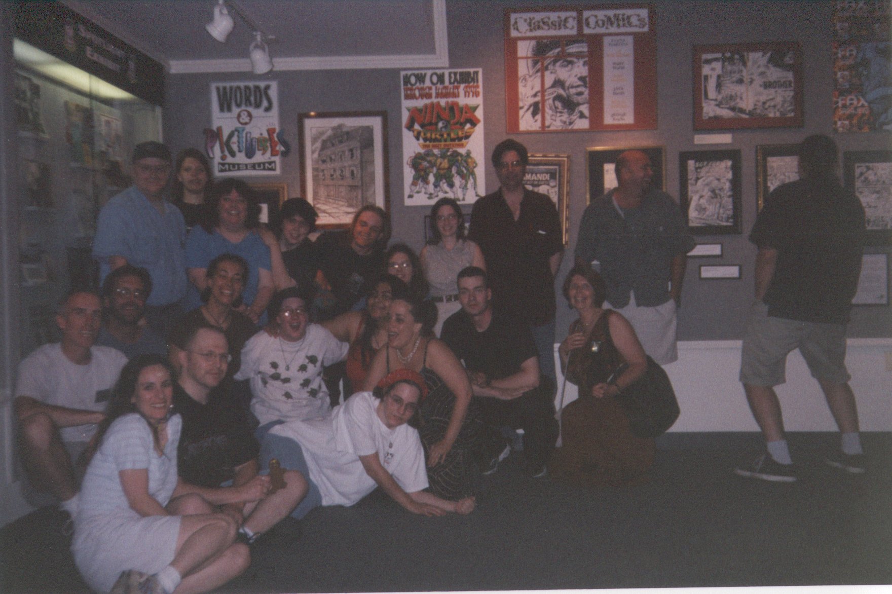 wppartytheme.jpg (316892 bytes)