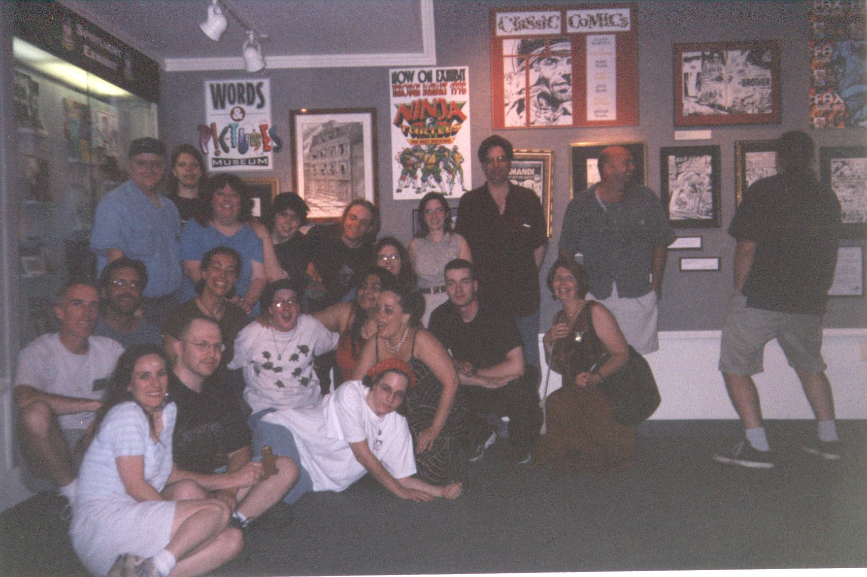 wppartytheme2.jpg (421898 bytes)