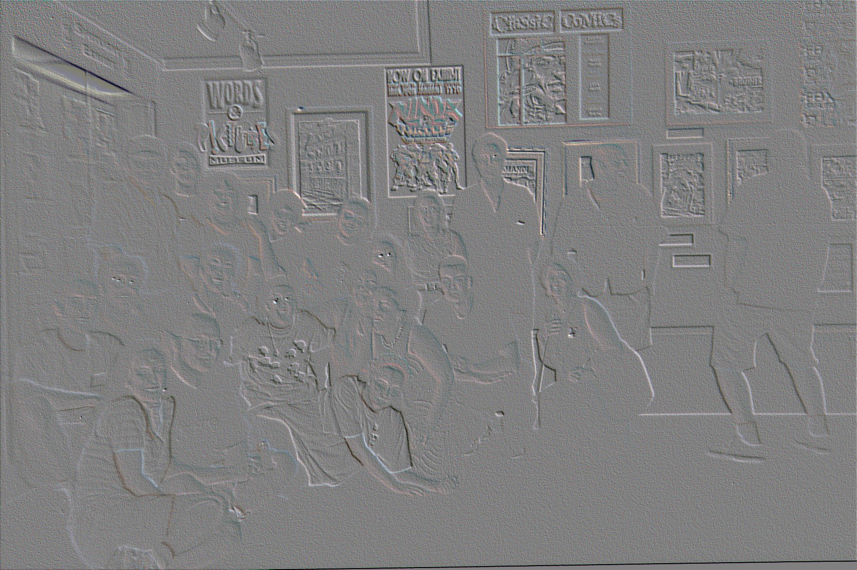 wppartytheme3.jpg (704109 bytes)