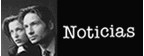 Las Noticias The X-Files