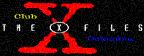Club X-Files Colombia