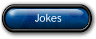 Jokes
