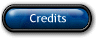 Credits