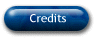 Credits