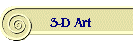 3-D Art