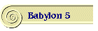 Babylon 5