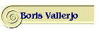 Boris Vallerjo