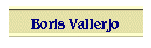 Boris Vallerjo