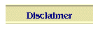 Disclaimer