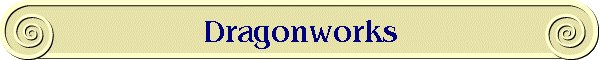 Dragonworks