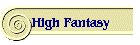 High Fantasy