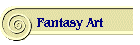Fantasy Art