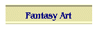 Fantasy Art