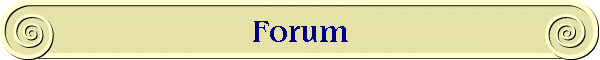 Forum