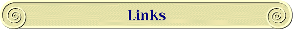 Links