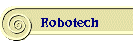 Robotech