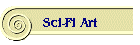 Sci-Fi Art