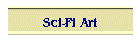 Sci-Fi Art