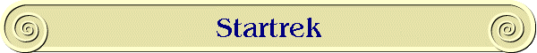 Startrek