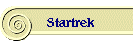 Startrek