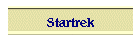 Startrek