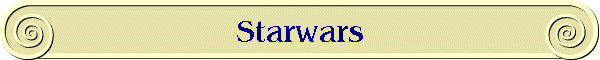 Starwars