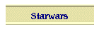 Starwars