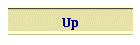 Up