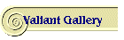 Valiant Gallery