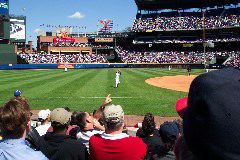 He makes the catch...I think