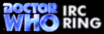 The Doctor Who IRC Ring