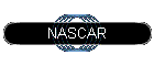 NASCAR